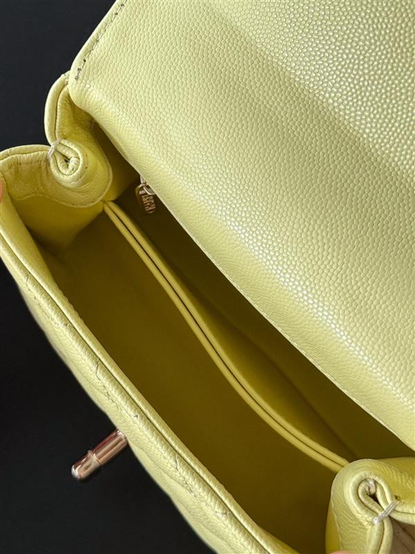 2026131222438261 700